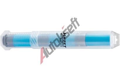 HAZET Sada estihelnkovch nstrek HZT 903SLG-17/3, 903SLG-17/3