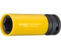 Rzov hlavice HAZET ‐ HZT 903SLG-19