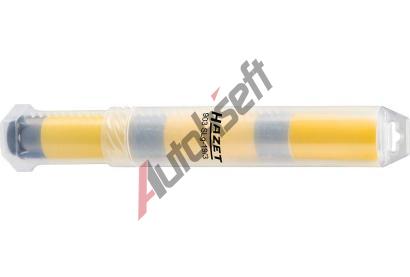 HAZET Sada estihelnkovch nstrek HZT 903SLG-19/3, 903SLG-19/3