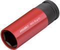HAZET Rzov hlavice HZT 903SLG-21, 903SLG-21