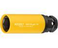 R�zov� hlavice&nbsp;HAZET&nbsp;&dash;&nbsp;HZT 903SLG6-19