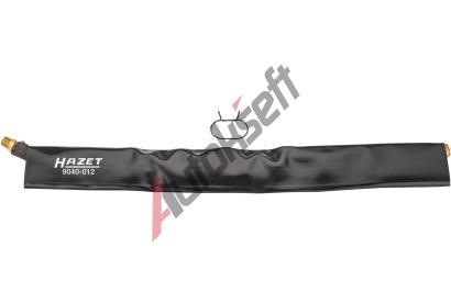 HAZET Nad HZT 9040-012, 9040-012