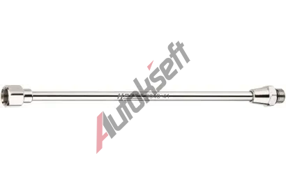 HAZET N��ad� HZT 9040-41, 9040-41