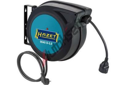 HAZET Navijk kabelu HZT 9040D-2.5, 9040D-2.5