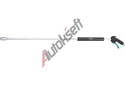 HAZET Sac/ofukovac pistole (stlaen vzduch) HZT 9040LG-3/2, 9040LG-3/2