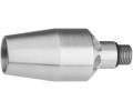 HAZET Sac/ofukovac pistole (stlaen vzduch) HZT 9040LG-3/2, 9040LG-3/2