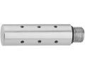 HAZET Sac/ofukovac pistole (stlaen vzduch) HZT 9040LG-3/2, 9040LG-3/2