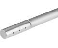 HAZET Sac/ofukovac pistole (stlaen vzduch) HZT 9040LG-3/2, 9040LG-3/2