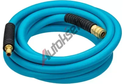 HAZET Vzduchotlakov� hadice HZT 9040N-1010, 9040N-1010