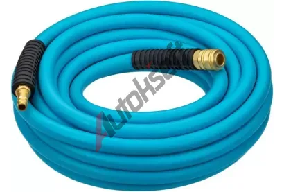 HAZET Vzduchotlakov� hadice HZT 9040N-1020, 9040N-1020