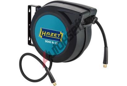 HAZET Navijk (pro hadice) HZT 9040N-13, 9040N-13