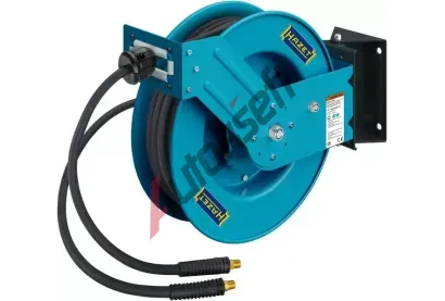 HAZET Naviják (pro hadice) HZT 9040OS-10, 9040OS-10 HAZET Naviják (pro hadice) HZT 9040OS-10, 9040OS-10