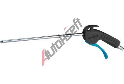 HAZET Vzduchov pistole HZT 9040P-2, 9040P-2