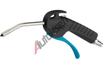 HAZET Vzduchov pistole HZT 9040P-3, 9040P-3