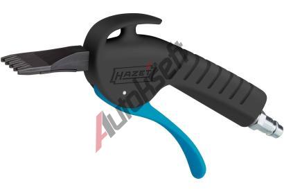 HAZET Vzduchov pistole HZT 9040P-5, 9040P-5