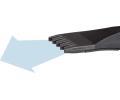 HAZET Vzduchov pistole HZT 9040P-5, 9040P-5