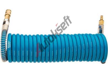 HAZET Vzduchotlakov hadice HZT 9040S-10, 9040S-10