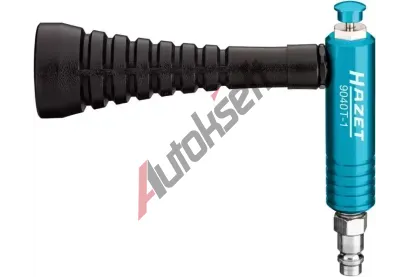 HAZET Vzduchov pistole HZT 9040T-1, 9040T-1