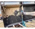 HAZET Vzduchov pistole HZT 9040T-1, 9040T-1