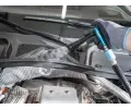 HAZET Vzduchov pistole HZT 9040T-1, 9040T-1