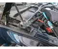 HAZET Vzduchov pistole HZT 9040T-1, 9040T-1