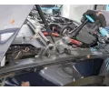 HAZET Vzduchov pistole HZT 9040T-1, 9040T-1