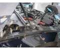 HAZET Vzduchov pistole HZT 9040T-1, 9040T-1