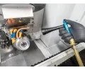 HAZET Vzduchov pistole HZT 9040T-1, 9040T-1