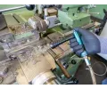HAZET Vzduchov pistole HZT 9040T-1, 9040T-1