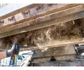 HAZET Vzduchov pistole HZT 9040T-1, 9040T-1