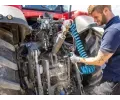 HAZET Vzduchov pistole HZT 9040T-1, 9040T-1