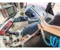 HAZET Vzduchov pistole HZT 9040T-1, 9040T-1