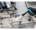 HAZET Vzduchov pistole HZT 9040T-1, 9040T-1