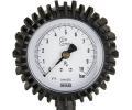 HAZET Tester / plnika stlaenho vzduchu v pneumatikch HZT 9041G-1, 9041G-1