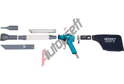 HAZET Vzduchov pistole HZT 9043N-10, 9043N-10