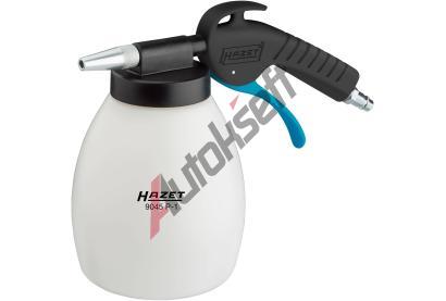 HAZET Vzduchov pistole HZT 9045P-1, 9045P-1