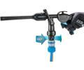 HAZET istc pistole (stlaen vzduch) Waschpistolen Satz HZT 9048P-2/3, 9048P-2/3