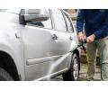 HAZET istc pistole (stlaen vzduch) Waschpistolen Satz HZT 9048P-2/3, 9048P-2/3