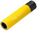 HAZET Rzov hlavice HZT 904SLG-19, 904SLG-19