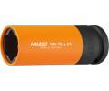 Rzov hlavice HAZET ‐ HZT 905SLG-21