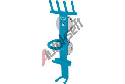 HAZET Magnetick drk HZT 9070-10, 9070-10