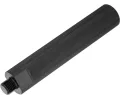 &nbsp;HAZET&nbsp;&dash;&nbsp;HZT 9098-F1