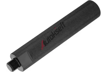 HAZET Prodlou�en�, �ist�c�/fr�zovac� n��ad� (CR-injek�n� �achta) HZT 9098-F1, 9098-F1