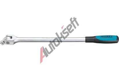 HAZET Oton rna HZT 914-15, 914-15