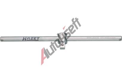 HAZET Oton rna HZT 915, 915