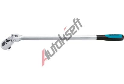 HAZET Oton rna HZT 916GL, 916GL