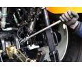 HAZET Oton rna HZT 916GL, 916GL