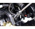 HAZET Oton rna HZT 916GL, 916GL