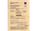 HAZET Oton rna HZT 916HPL, 916HPL