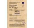 HAZET Oton rna HZT 916HPL, 916HPL